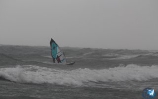 20161023-cap d'agde046